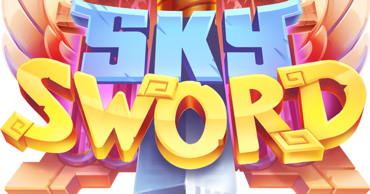 SkySword – Serveur Minecraft SkyBlock gratuit et Farm2Win